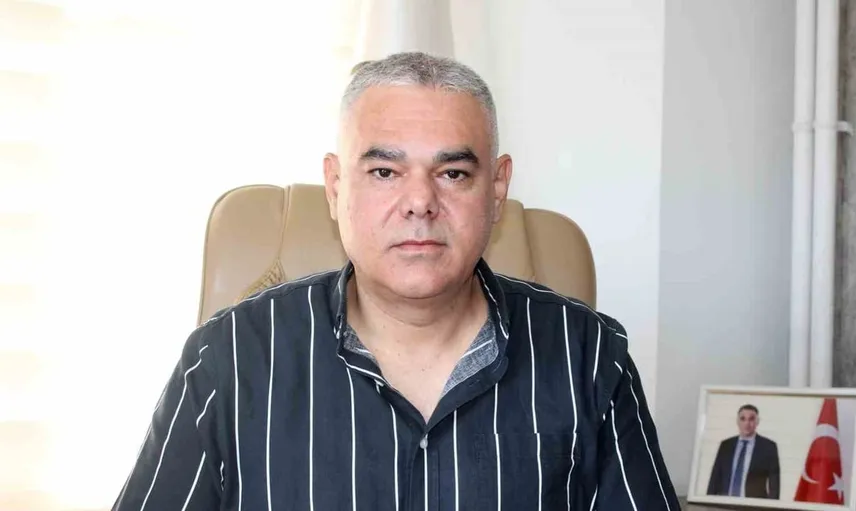 Kayseri emlak piyasasında gurbetçi yatırımları azaldı