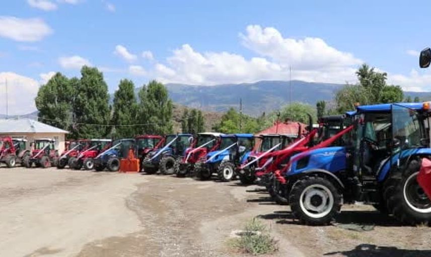 erkenden 50 milyon 448 bin lira tutarında orköy desteği sağlandı