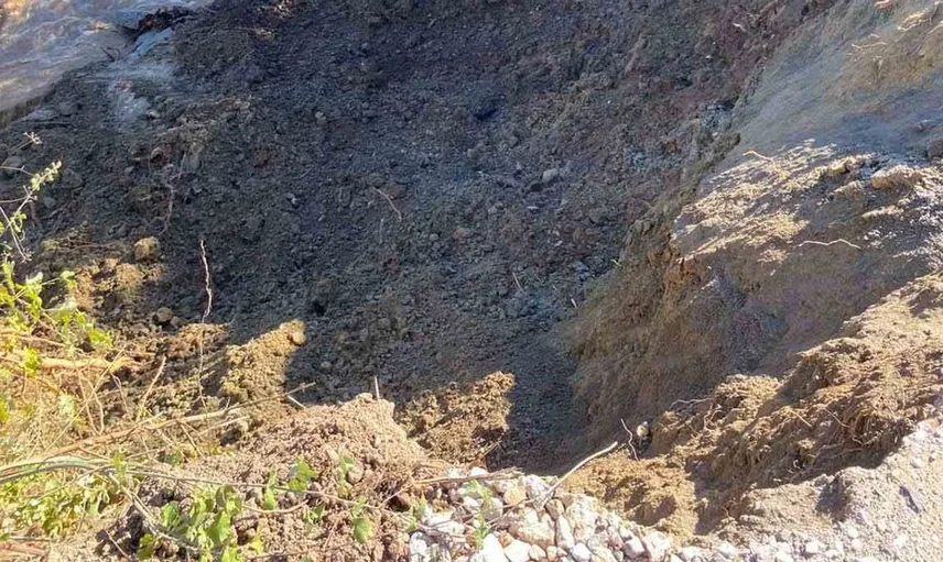 Kocaeli'de sel sonrası hasar onarım çalışmaları tüm hızıyla devam ediyor