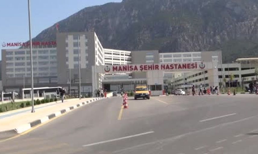 Kalp sağlığı açısından dikkat edilmesi gereken içecekler