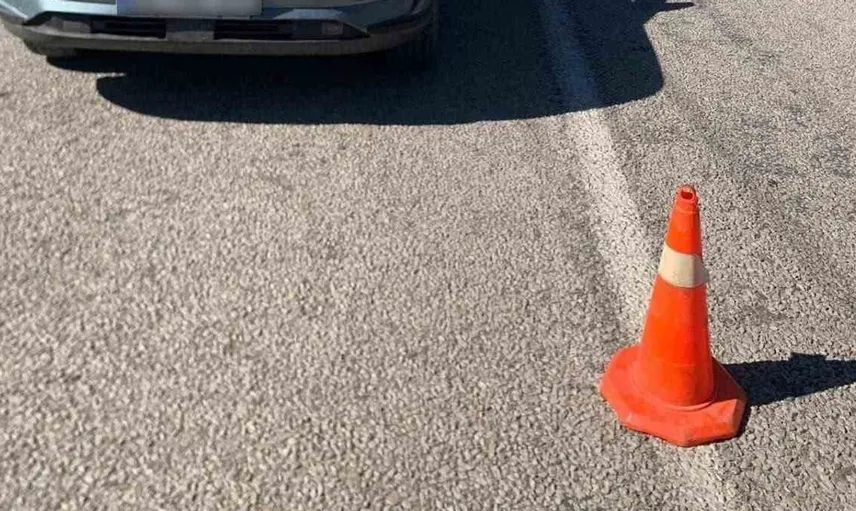 Jandarmadan çanakkale'de suçlulara darbe: 15 kişi tutuklandı