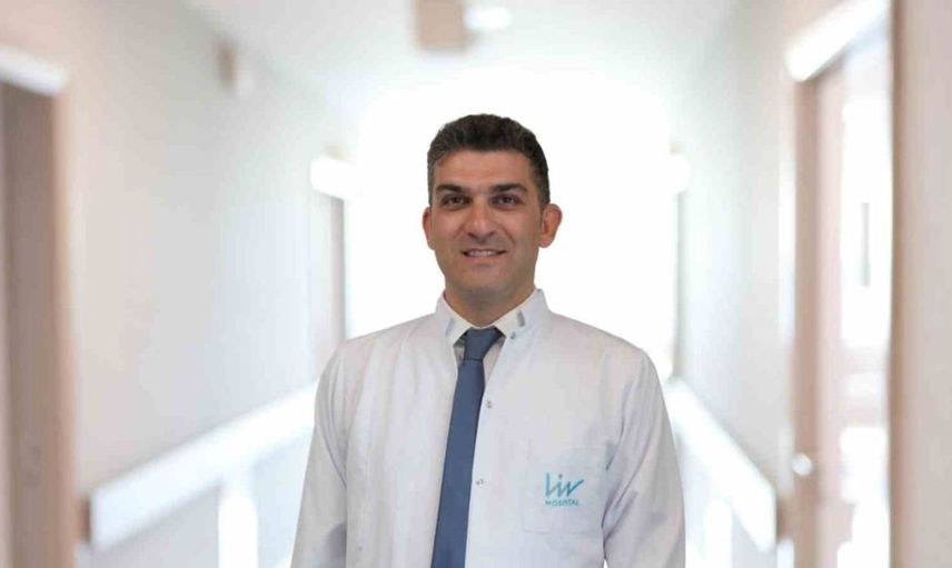 Alzheimer hastalığı yaşlanmanın kaçınılmaz sonucu değil