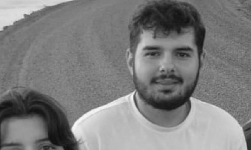 Maltepe'deki bina faciasında amcanın acı sözleri: Ahmet'in hayalleri yarım kaldı