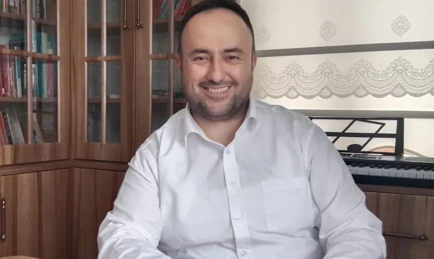Kuru üzümde belirsizlik sürüyor: üreticiler destek bekliyor