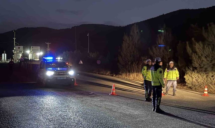 Soma madendeki göçük soruşturmasında 9 kişi tutuklandı