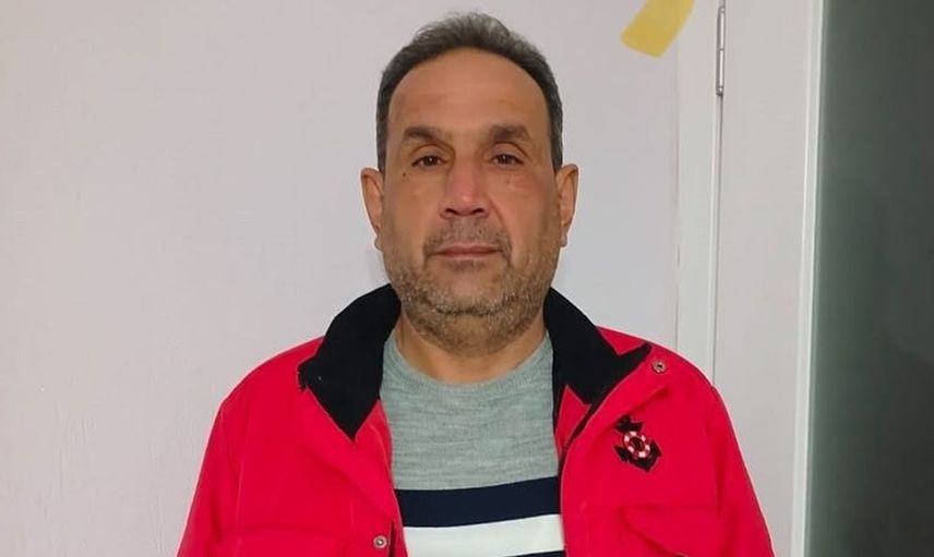 Kardeşköyspor, yeni sezon öncesi kadrosunu güçlendiriyor