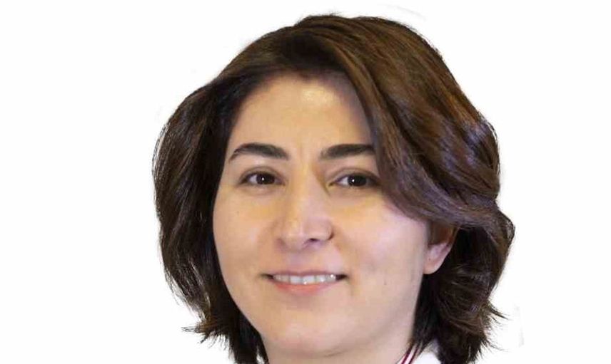 Lenfoma belirtilerini göz ardı etmeyin: erken tanı hayat kurtarabilir