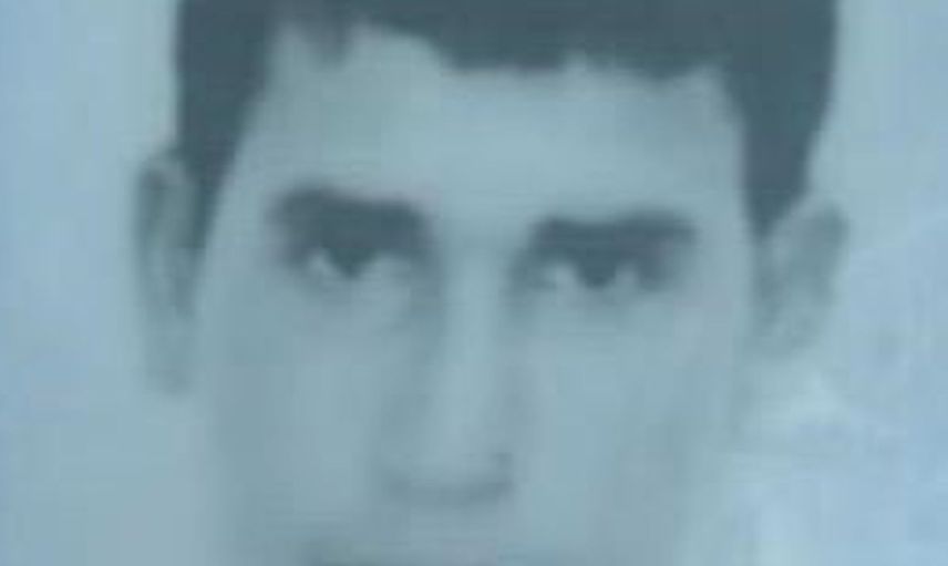 Erdek'te denizde boğulma tehlikesi geçiren genç hayatını kaybetti