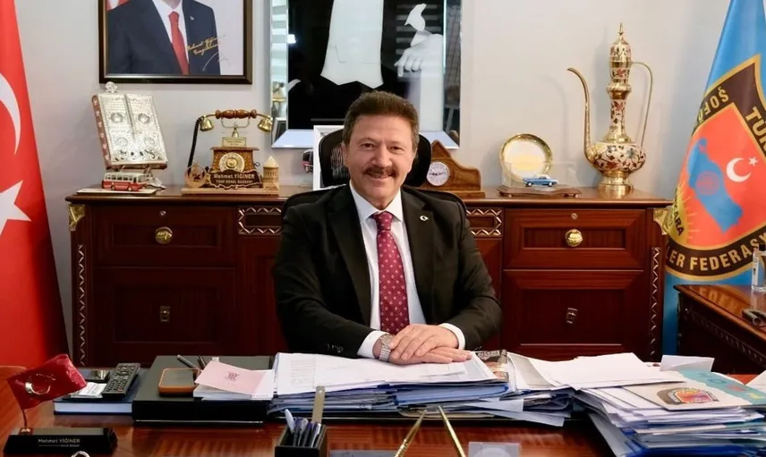 Eğitim yılı öncesi korsan servis uyarısı: Çocukların güvenliği öncelikli