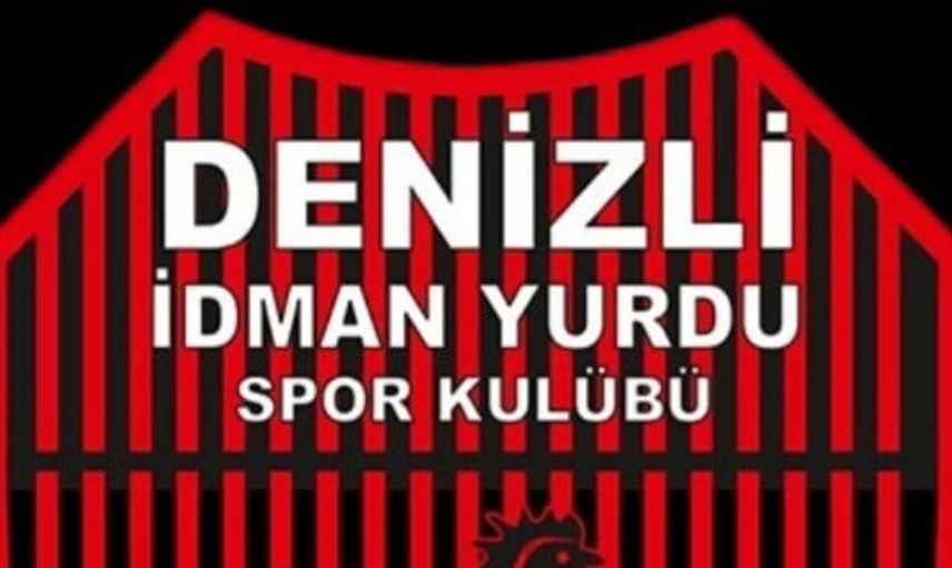Denizli İdman Yurdu yönetimi istifa iddialarını yalanladı