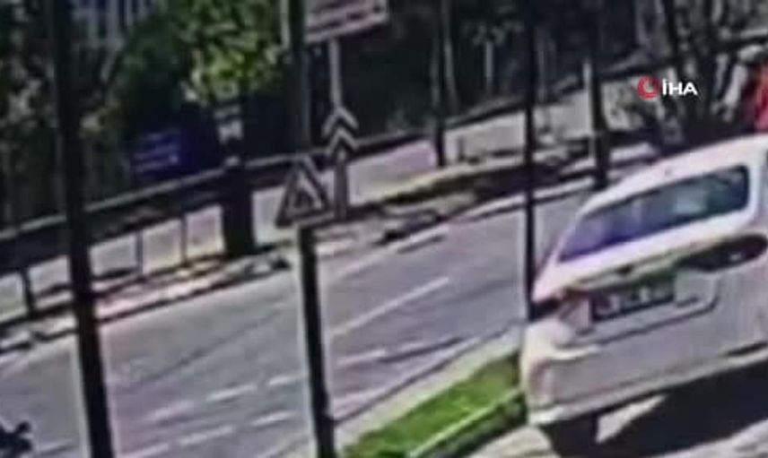 İstanbul'da suç örgütüne operasyon: 15 kişi tutuklandı