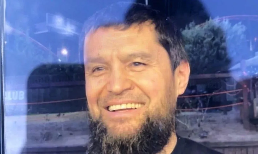 Şile'de deniz kazası: 5 kişi boğulma tehlikesi geçirdi, 1 kişi kayboldu