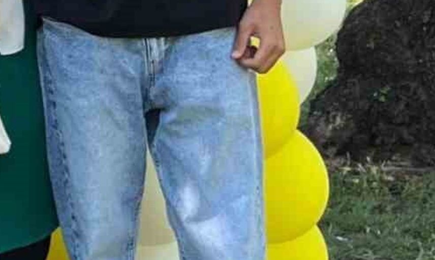 Muğla'da 19 yaşındaki gencin kaybolduğu iddiaları ve anne Uçar'ın çaresi kalmadı