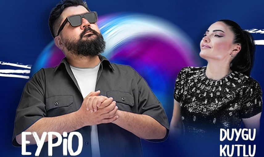 Bünyan Yaz Festivali'nde müzik dolu bir akşam hazırlanıyor