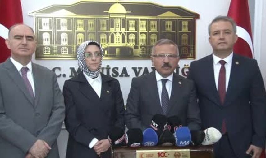 Okul saldırılarının nedenleri üzerine yapılan incelemede dikkat çeken açıklama