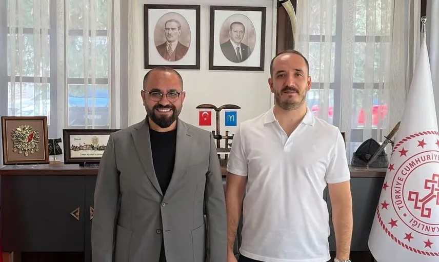 Bilecik’in kültürel kimliğini yaşatacak: Ertuğrul Gazi şenlikleri geliyor