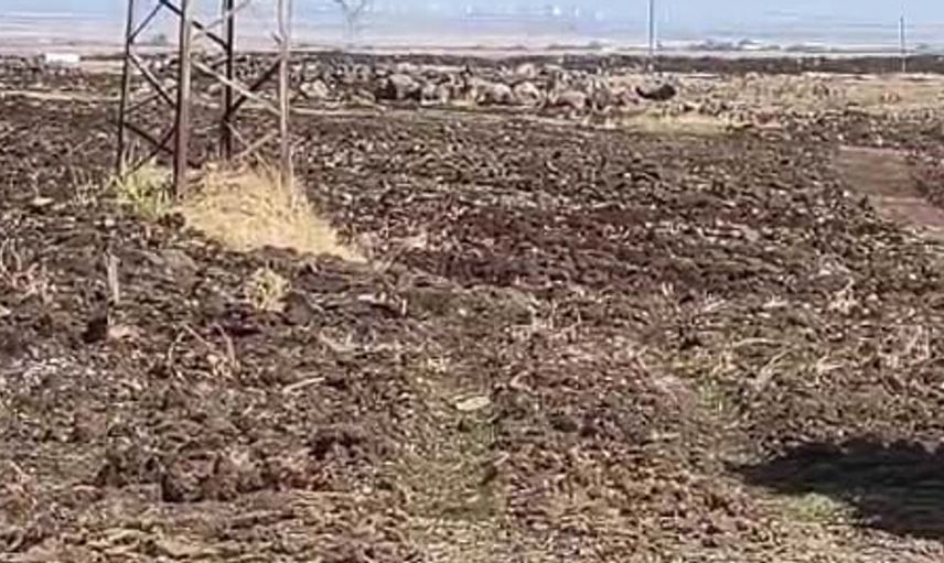 Diyarbakır'da tartışmanın ardında trajik bir intihar olayı yaşandı