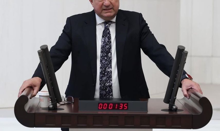 Çanakkale ruhu 111 yıl sonra yeniden hatırlandı