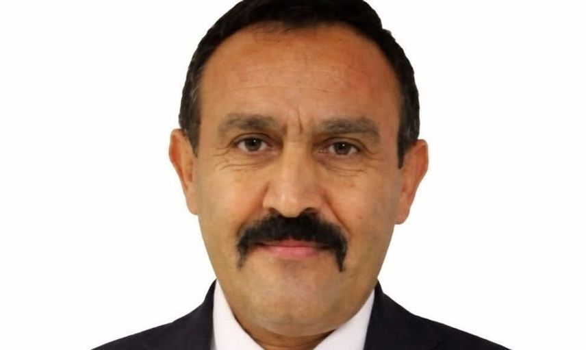 Bolu Belediyesi rüşvet davasında tutuklu sanık, suçlamaları reddetti