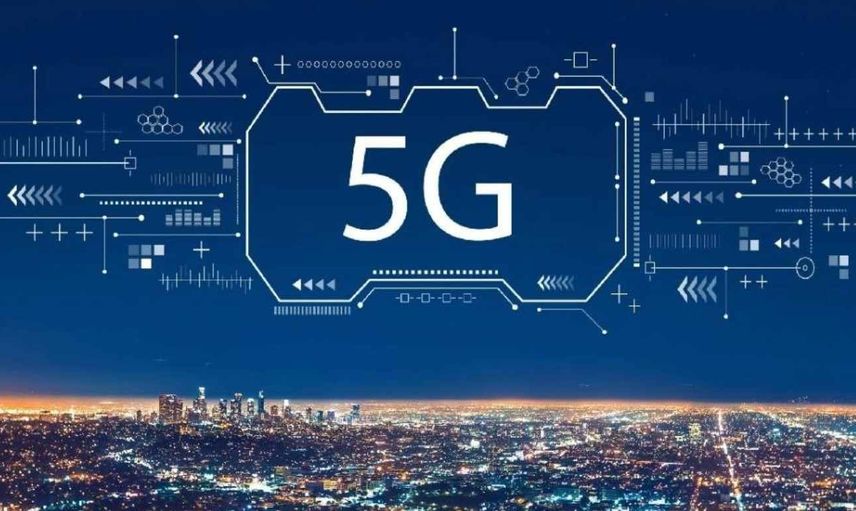5g ne zaman aktif olacak, 5G cihazlar piyasaya ne zaman çıkacak? ? Bakan Karaismailoğlu duyurdu!