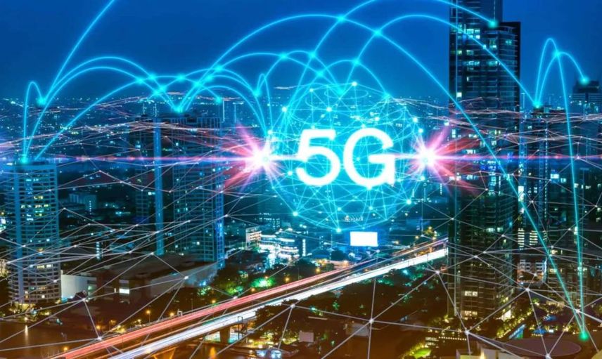 5G nedir, ne işe yarar? 5G ne zaman ve nerede kullanılmaya başlanacak?