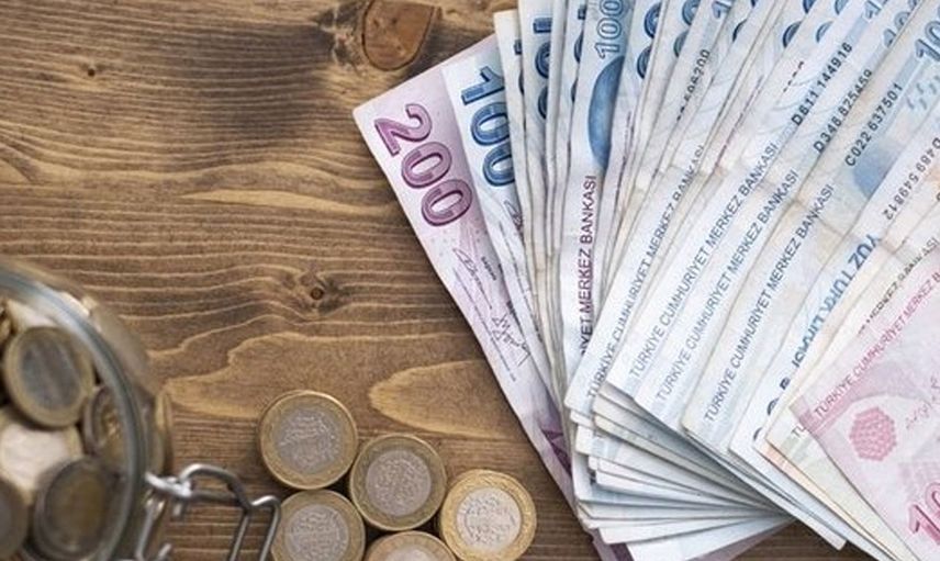 6 Ay Çalışan 8 Maaş Tazminat Alabiliyor! Geri Dönüş Tazminatının Detayları
