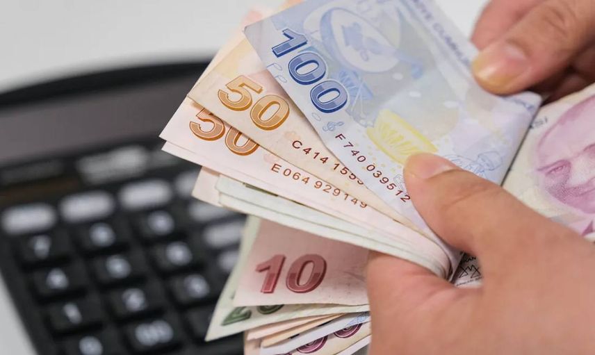 6 aydır maaş alamayan EYT’lileri ilgilendiriyor: O bilgilerinizi kontrol edin