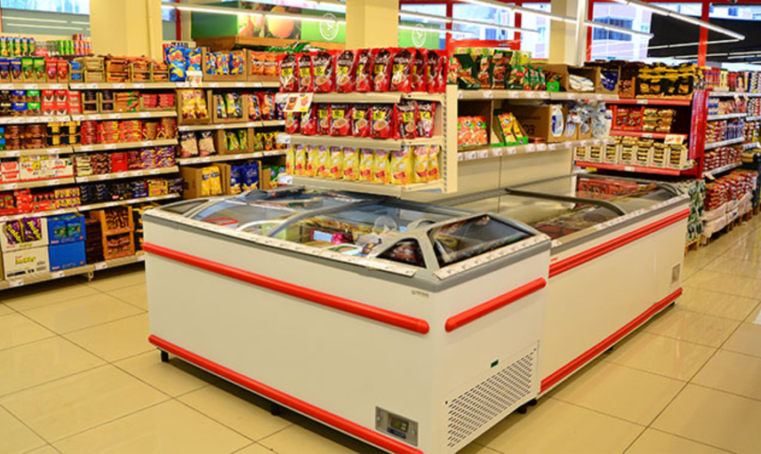 6 kilogramlık toz deterjan 159, 80’li bulaşık makinesi tableti 349 TL’ye düşüyor! Şok 6 Mart 2024 aktüel kataloğu