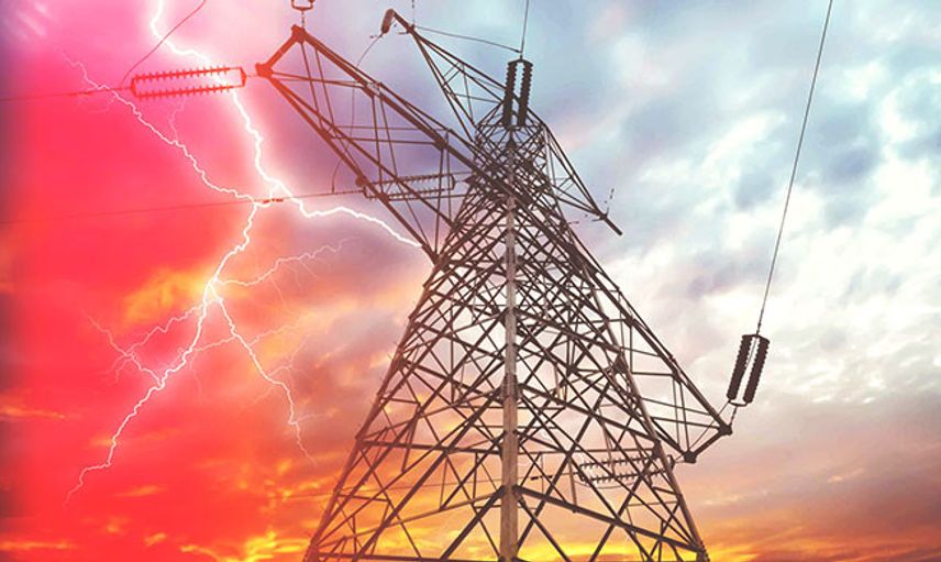 6 Mart İstanbul Anadolu Yakasında Elektrikler Ne Zaman Gelecek?