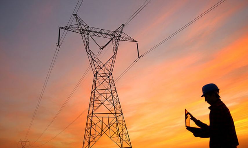 6 Mart İstanbul Avrupa Yakasında Elektrikler Ne Zaman Gelecek?