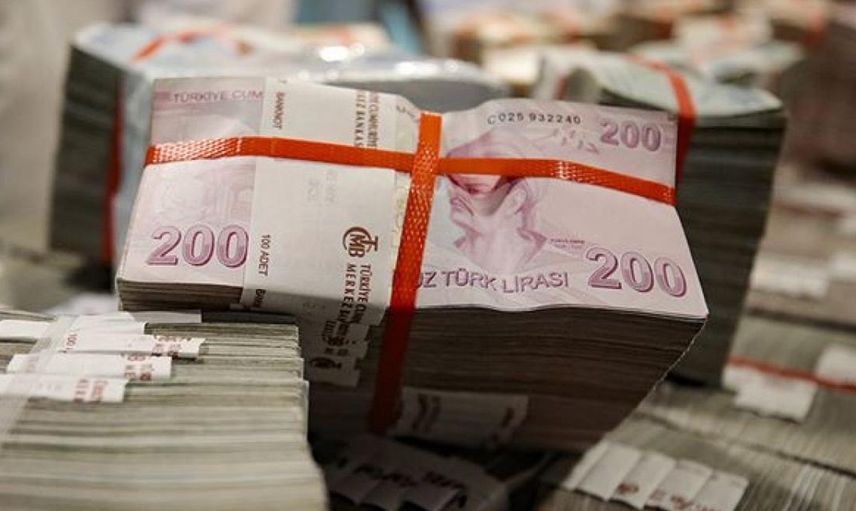 6 Milyonu İlgilendiren Zam Teklifi!