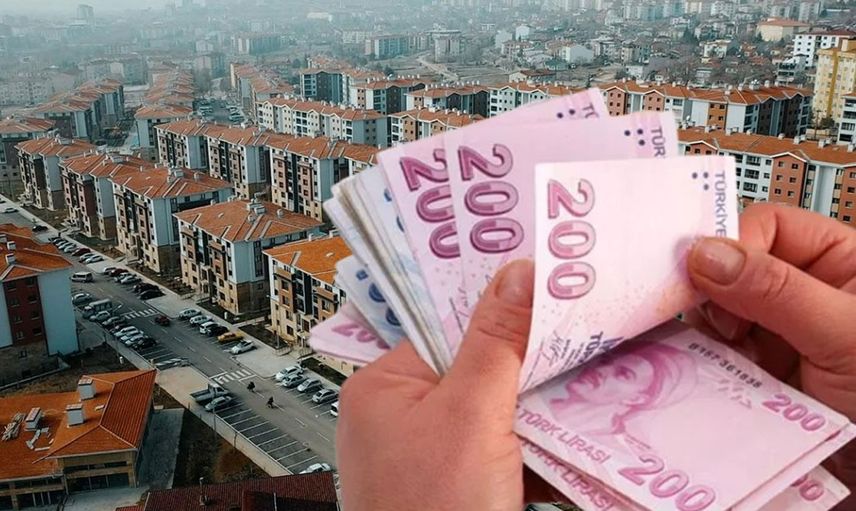 6 şubat depremzedelerine kira yardımı devam edecek mi?