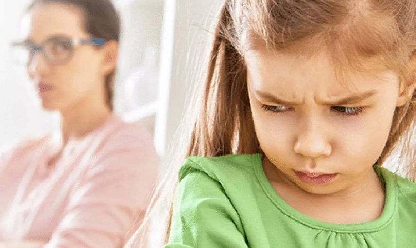 6 yaş sendromu diye bir şey var mı? 6 yaşında nasıl sendrom oluyor? 6 yaş sendromu sebep ve sonuçları