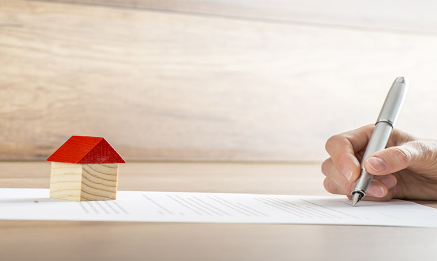 60 ay vadeli konutunuz o bankadan hazır! Yeni ev alacaklar zil takıp oynayacak
