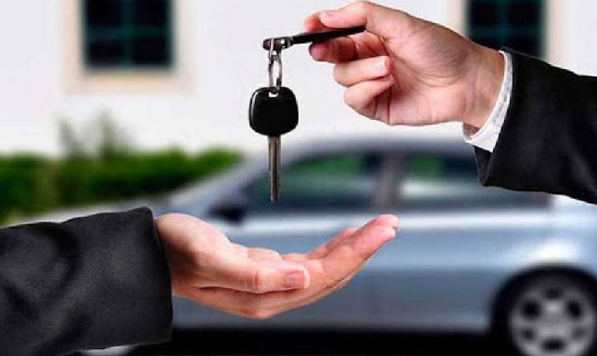 60 bin liraya alabileceğim otomobiller var mı diyorsanız doğru yerdesiniz: İşte BMW'den Opel'e Reno'dan Fiat'a uygun fiyatlı krediye uygun otomobiller
