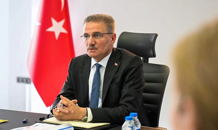 Ahilik, Erzurum medeniyetini şekillendiren güçlü bir gelenek