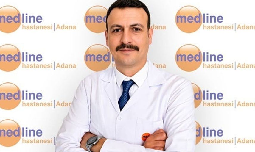 Prostat kanserinde erken teşhis ve robotik cerrahinin avantajları