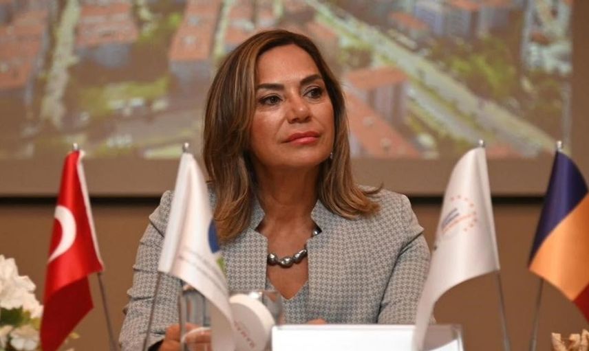 Trakya ve Balkanlar'da yerel yönetim işbirliği güçleniyor
