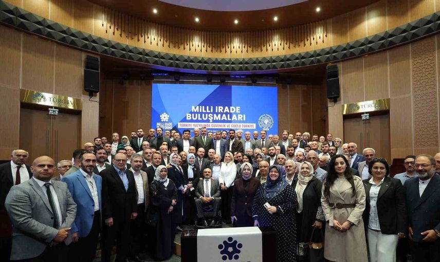 Türkiye, 640 organize suç liderinin iadesini sağladı