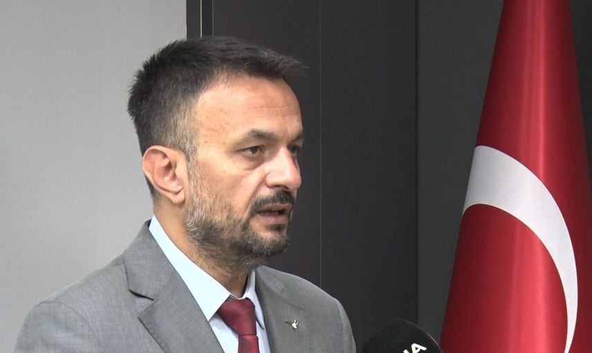Kayseri Kültür Yolu Festivali, herkese hitap eden etkinlikleriyle başlıyor