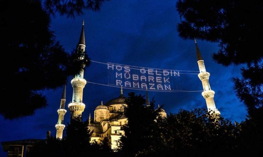 61 gün oruç kefareti ne zaman tutulur Kefaret orucu ramazan bittikten sonra mı tutulur
