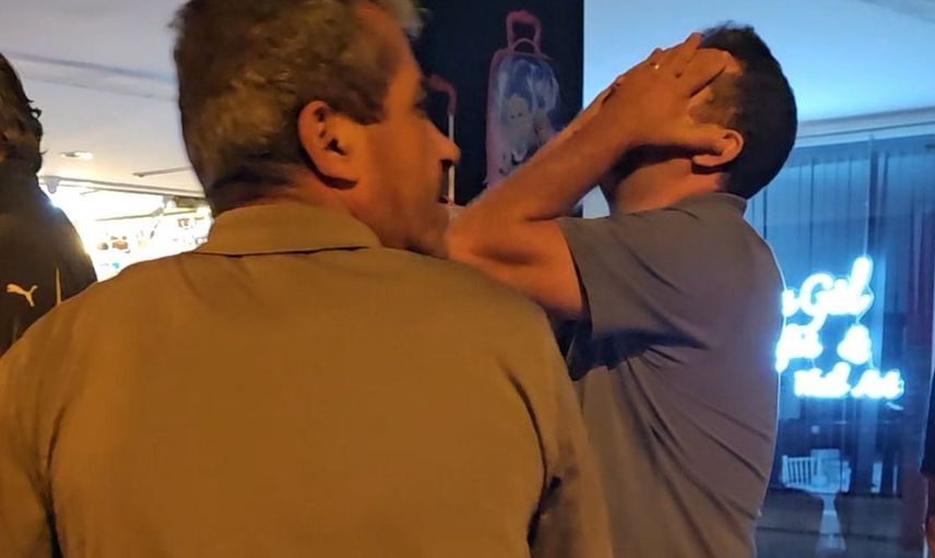Bursa'da 2 çocuk annesi kadın evinde göğsünden vurulmuş halde bulundu: 1 gözaltı