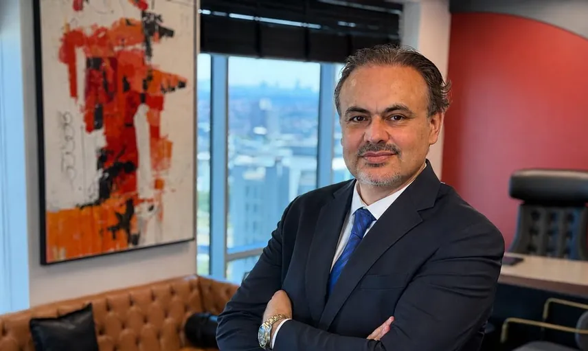 Türkiye Yüzyılı Maarif Modeli ile eğitimde yeni bir dönem başlıyor