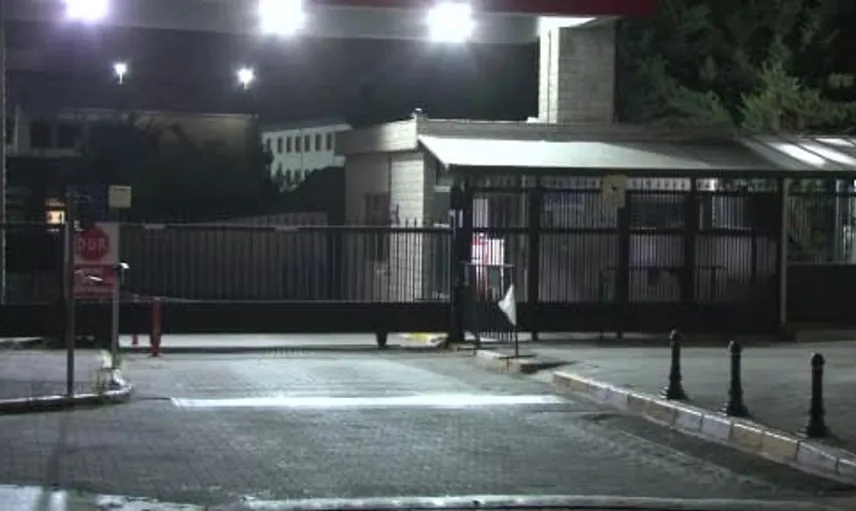 Marmara Denizi'nde kaybolan mürettebat için arama çalışmaları devam ediyor: Silivri açıklarında ceset bulundu