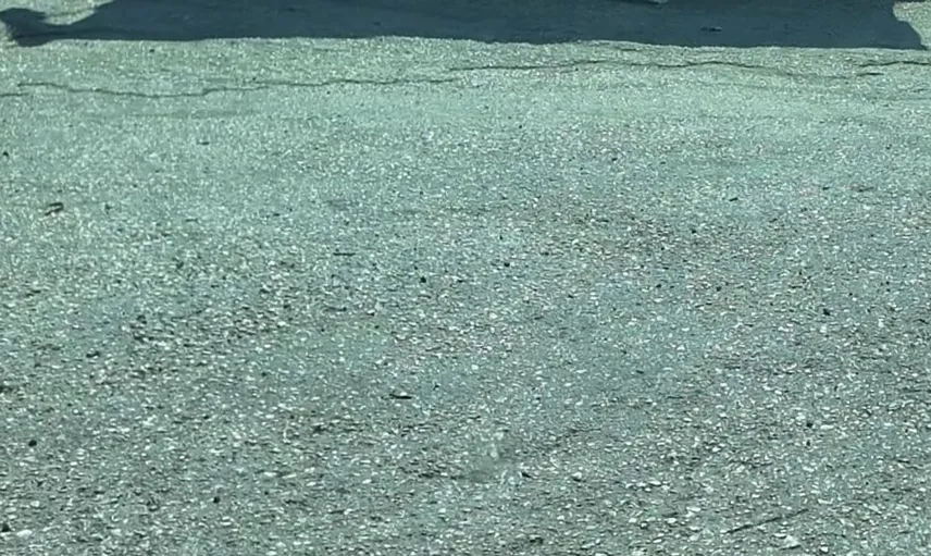 Sandıklı'da seyyar satıcılara yönelik patates denetimi: Hileli satışa ceza uygulandı