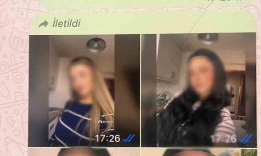 Donör kadınların özelliklerinin kataloglandığı yasa dışı üreme operasyonunda gözaltı sayısı 42’ye yükseldi
