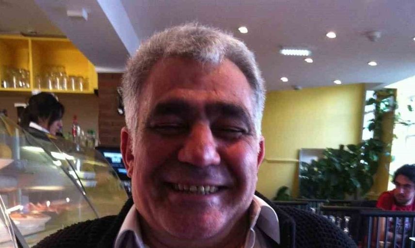 Akçakoca'da tarım aracı kazası: Hayatını kaybeden sürücünün ismi belirlendi
