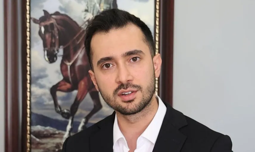 Yapay zeka hukuki süreçte yanlış bilgilerle mağduriyet yaratıyor
