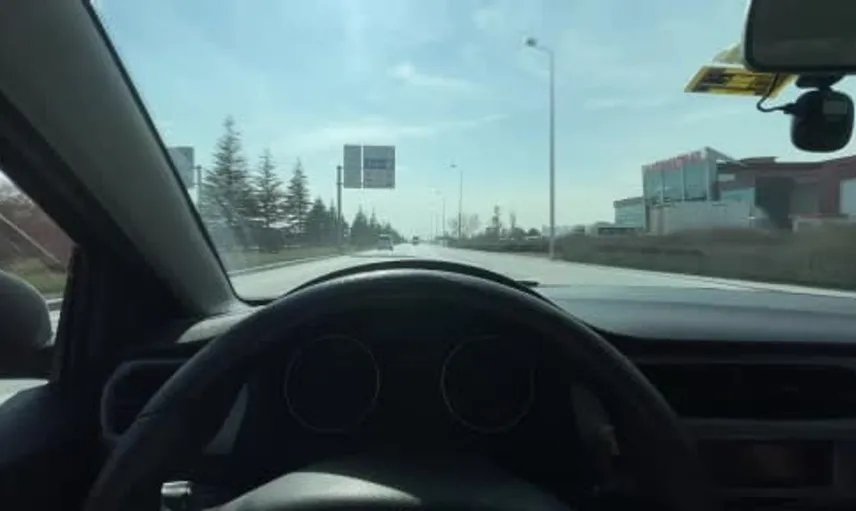 Yeni eğitim yılı öncesi okul servisleri için güvenlik tedbirleri