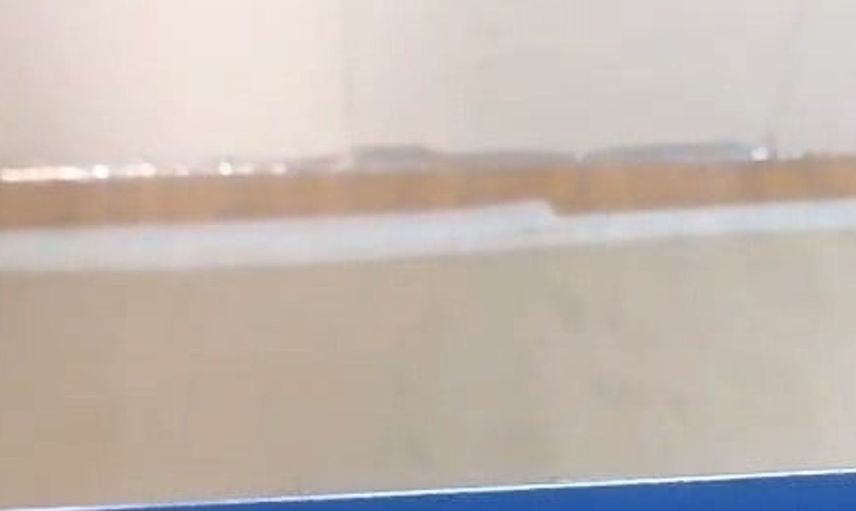 Silivri açıklarında meydana gelen gemi kazası sonrası kayıp mürettebat için arama çalışmaları sürüyor